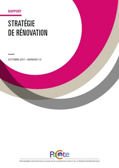 découvrez des stratégies efficaces pour optimiser la rénovation énergétique de votre logement. améliorez votre confort, réduisez vos factures d'énergie et contribuez à un avenir durable grâce à nos conseils pratiques et solutions innovantes.