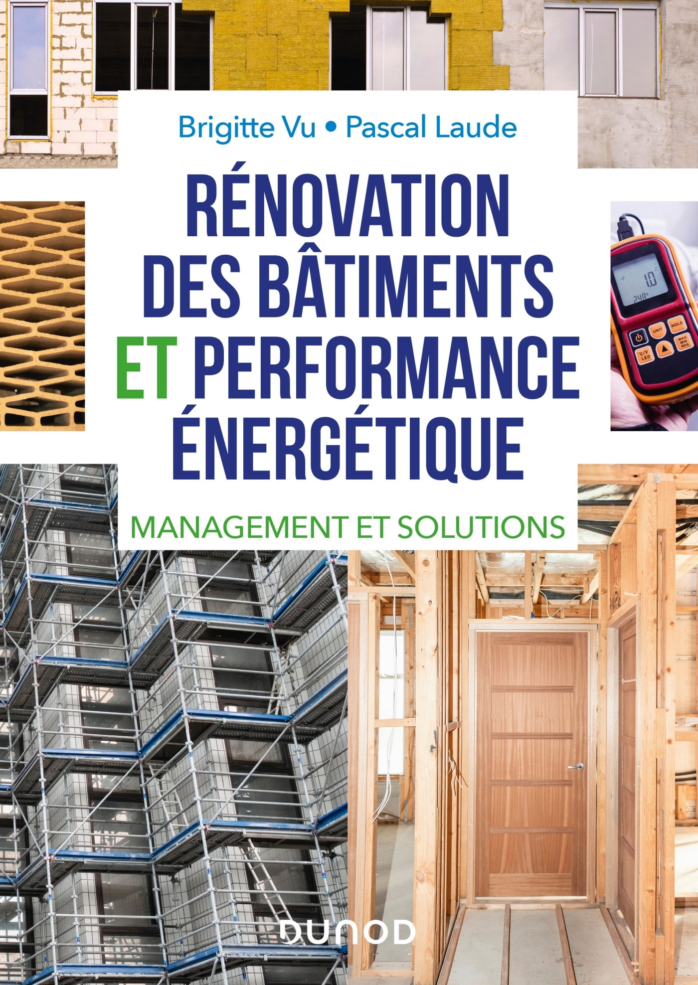 découvrez des stratégies efficaces pour la rénovation d'immeubles, optimisant à la fois l'esthétique et la performance énergétique. transformez vos biens immobiliers en espaces modernes et durables grâce à nos conseils et meilleures pratiques.