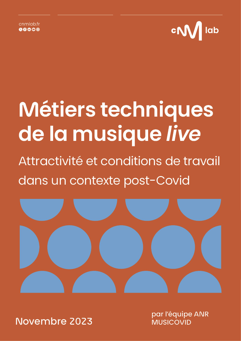 découvrez des stratégies santé spécialement conçues pour les artisans, afin d'améliorer leur bien-être au travail. optimisez votre santé au quotidien grâce à des conseils pratiques et des solutions adaptées à vos besoins professionnels.