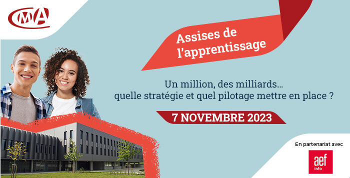 découvrez des stratégies de santé adaptées aux artisans pour améliorer leur bien-être au travail et leur qualité de vie. optimisez votre santé tout en participant activement à votre métier avec nos conseils pratiques.