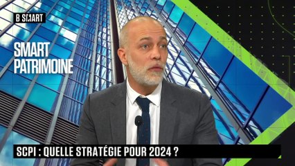 découvrez les meilleures stratégies pour investir en scpi (sociétés civiles de placement immobilier) et maximiser votre rendement. apprenez à choisir les bons fonds, diversifier votre portefeuille et optimiser vos placements immobiliers avec des conseils d'experts.