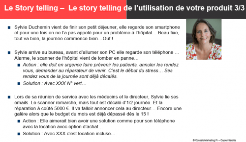 découvrez comment transformer le stress en opportunité grâce à des stratégies innovantes et des leads qualifiés. apprenez à maîtriser vos émotions pour optimiser votre performance et saisir les meilleures chances de succès.