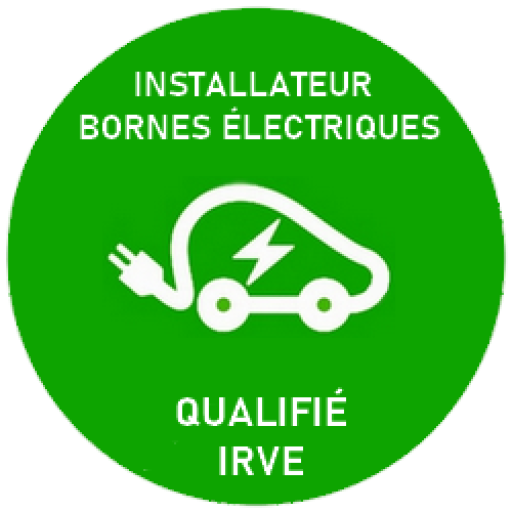 découvrez les subventions disponibles pour l'installation de bornes de recharge électriques. profitez d'aides financières pour soutenir votre transition vers une mobilité durable et contribuez à un avenir plus vert. informez-vous sur les critères d'éligibilité et les démarches à suivre.