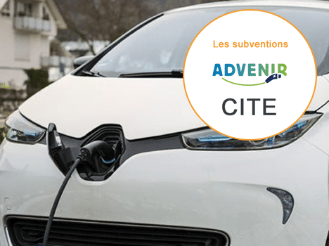 découvrez tout ce qu'il faut savoir sur les subventions pour l'installation de bornes électriques. bénéficiez d'aides financières pour encourager l'électromobilité et réduire votre empreinte carbone. informez-vous sur les critères d'éligibilité et les démarches à suivre.