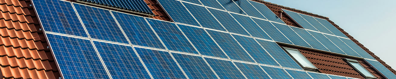 découvrez comment profiter des subventions disponibles pour l'installation de panneaux photovoltaïques et réduire vos factures d'électricité tout en contribuant à la préservation de l'environnement. informez-vous sur les aides financières, les conditions d'éligibilité et les démarches à suivre pour bénéficier de ces opportunités.