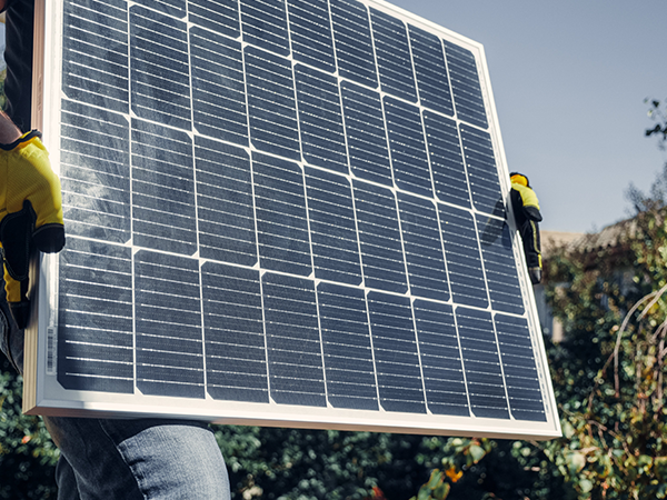 découvrez les subventions photovoltaïques disponibles pour financer votre projet d'énergie solaire. maximisez votre investissement grâce à des aides financières et contribuez à la transition énergétique tout en réduisant vos factures d'électricité.