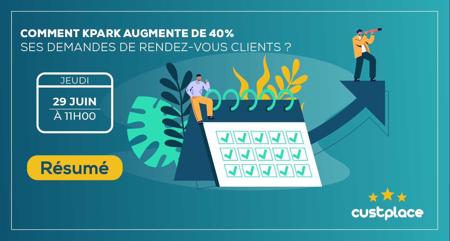 optimisez la satisfaction de vos clients grâce à un suivi après-vente efficace et des stratégies de fidélisation en rénovation. découvrez comment renforcer la relation client et assurer un service de qualité pour des rénovations réussies.