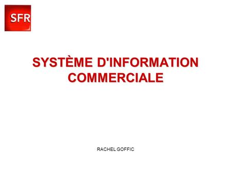 découvrez l'importance du suivi après-vente et des stratégies de fidélisation dans le secteur de la rénovation. apprenez comment garantir la satisfaction de vos clients et les inciter à choisir vos services pour leurs futurs projets.