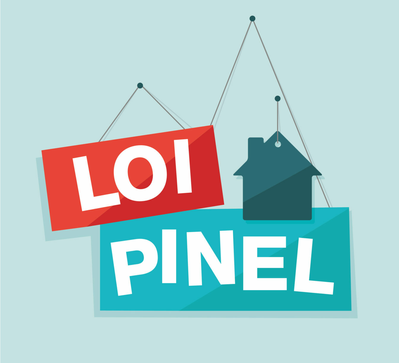 découvrez comment optimiser votre investissement grâce au suivi des lois pinel. informez-vous sur les dernières actualités et bénéficiez de conseils pratiques pour maximiser vos avantages fiscaux tout en sécurisant votre projet immobilier.