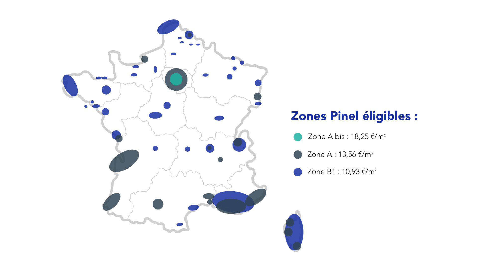 découvrez tout ce qu'il faut savoir sur le suivi des lois pinel : fonctionnement, avantages fiscaux et conseils pratiques pour optimiser vos investissements immobiliers tout en respectant la législation.