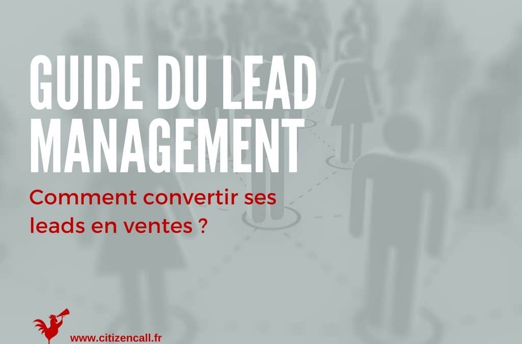 découvrez les dernières tendances du marché des leads pour optimiser votre stratégie commerciale. restez informé et positionnez votre entreprise parmi les leaders en exploitant les insights clés sur l'évolution des comportements et des attentes des consommateurs.