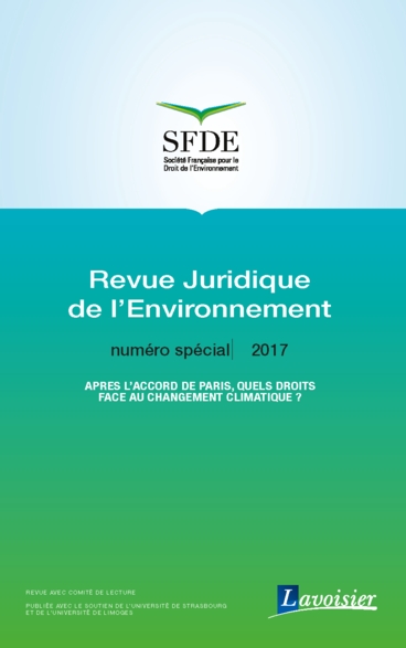 découvrez des stratégies efficaces pour surmonter les objections liées au climat. apprenez à aborder les inquiétudes, à sensibiliser votre audience et à promouvoir des solutions durables pour un avenir meilleur.