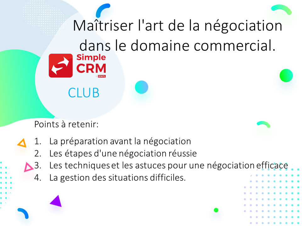 découvrez des stratégies efficaces pour surmonter les objections liées au changement climatique. apprenez à engager des conversations constructives et à sensibiliser votre entourage aux enjeux environnementaux cruciaux.