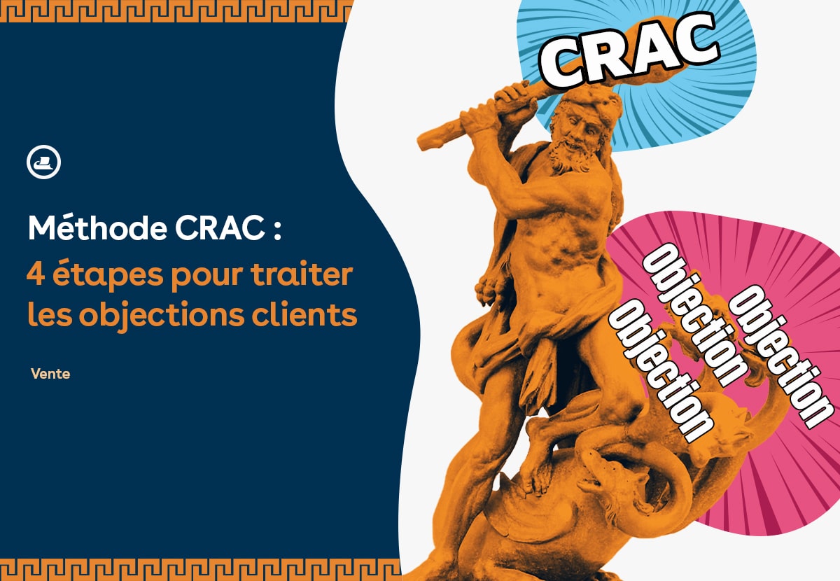 découvrez des stratégies efficaces pour surmonter les objections courantes à l'achat d'une climatisation. apprenez comment répondre aux inquiétudes des clients et à les convaincre des avantages d'un confort thermique optimal.