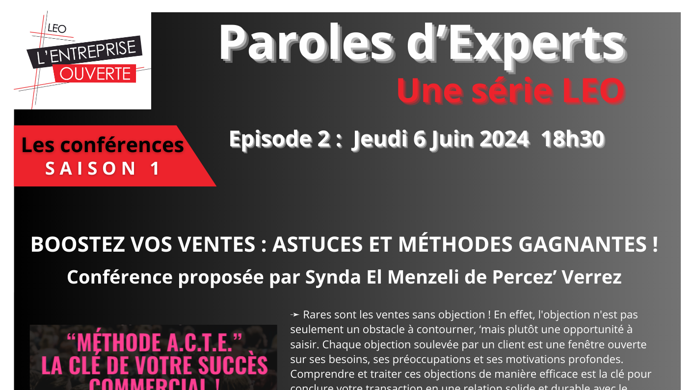 découvrez des stratégies efficaces pour surmonter les objections liées à la climatisation. apprenez à répondre aux préoccupations des clients et à mettre en avant les avantages de la climatisation pour un confort optimal, tout en abordant les enjeux écologiques et économiques.