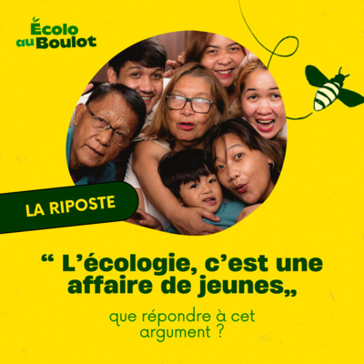 découvrez des stratégies efficaces pour surmonter les objections financières et convaincre vos clients. apprenez à identifier les freins à l'achat et à répondre de manière pertinente pour augmenter vos ventes et réussir vos négociations.