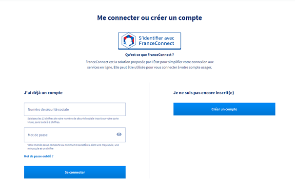 découvrez nos conseils et stratégies pour surmonter les objections des leads liés au cpf. apprenez à convaincre vos prospects en abordant leurs préoccupations avec empathie et expertise, afin de maximiser vos conversions et optimiser vos opportunités.