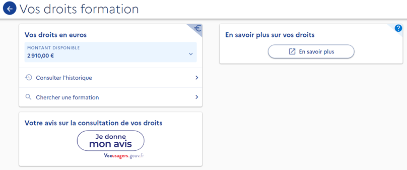 découvrez des stratégies efficaces pour surmonter les objections des leads dans le cadre du compte personnel de formation (cpf). apprenez à transformer les hésitations en opportunités grâce à des techniques de communication adaptées.