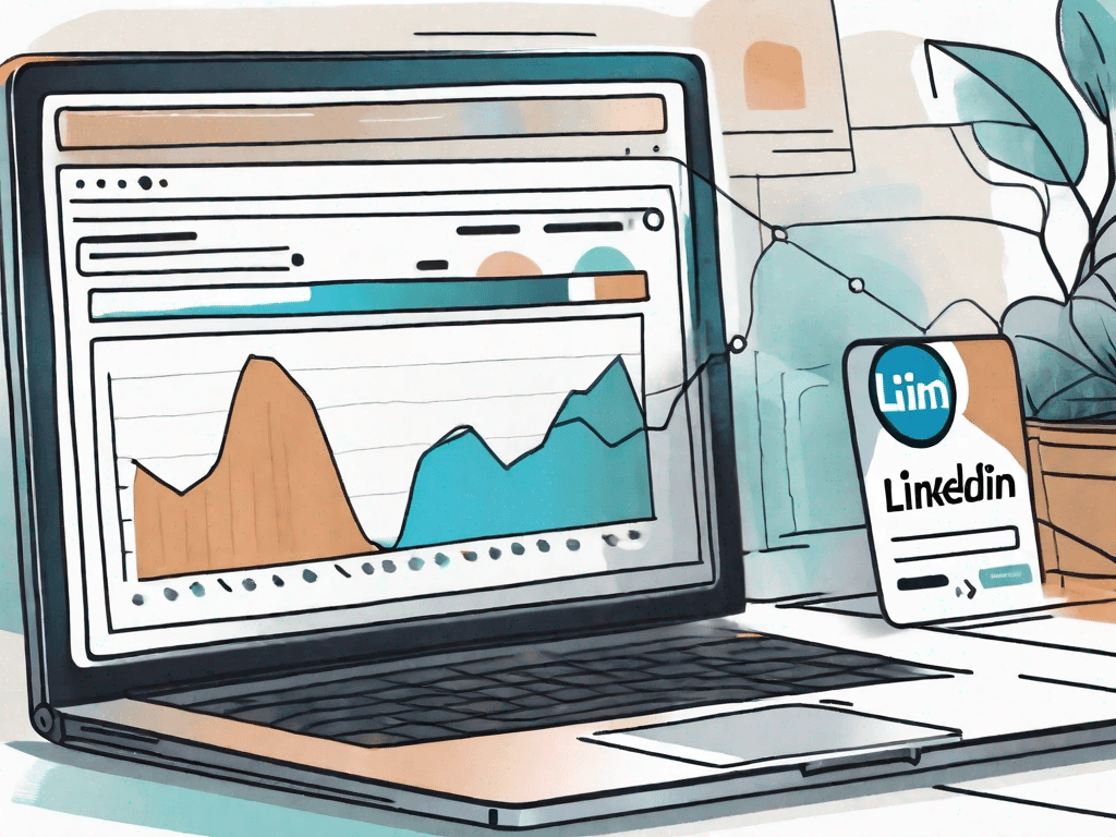 découvrez des stratégies efficaces pour surmonter les objections de vos leads et maximiser vos chances de conversion. apprenez à aborder les objections courantes avec confiance et à transformer les hésitations en opportunités commerciales.