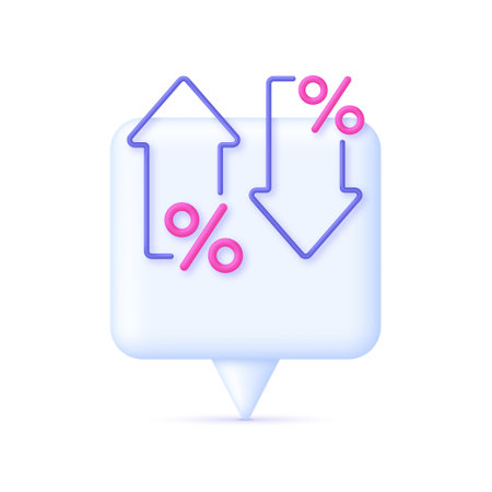 découvrez les stratégies efficaces pour améliorer le taux de conversion de vos leads dans le domaine de l'isolation. boostez vos ventes grâce à des techniques ciblées et maximisez votre retour sur investissement.