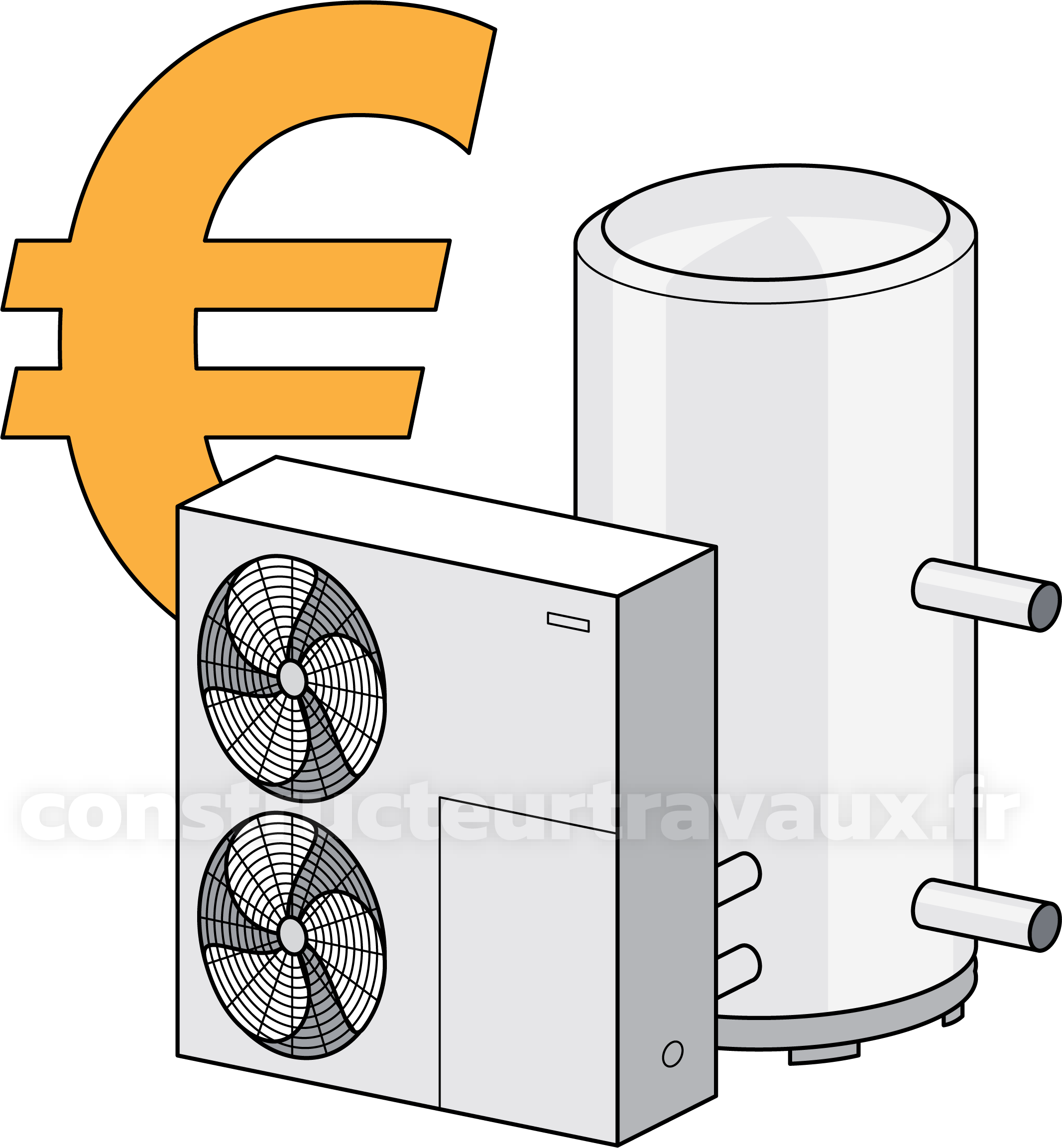 découvrez comment améliorer le taux de conversion de pompes à chaleur pour optimiser votre confort et réduire vos factures d'énergie. des conseils pratiques et des astuces efficaces pour maximiser l'efficacité énergétique de votre système de chauffage.