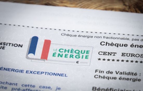 découvrez les meilleures techniques de vente spécialisées dans le secteur de l'énergie. apprenez à optimiser vos stratégies commerciales, à séduire vos clients et à augmenter vos ventes grâce à des méthodes éprouvées et des conseils d'experts.