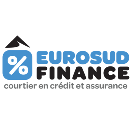 découvrez des témoignages captivants sur l'assurance prêt : des expériences réelles qui éclairent les enjeux, les avantages et les conseils pour bien choisir votre assurance. obtenez des insights précieux pour sécuriser votre emprunt et avancer sereinement dans vos projets.