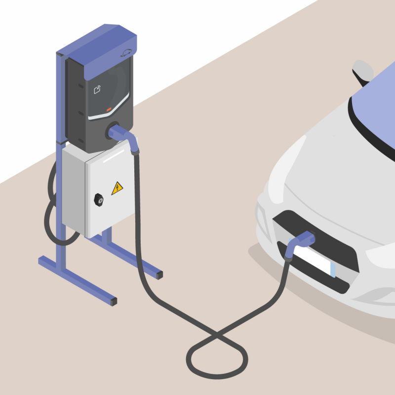 découvrez des témoignages authentiques sur l'utilisation des bornes électriques. lisez les expériences de conducteurs et d'experts qui partagent leurs conseils, avantages et inconvénients de la recharge électrique pour mieux comprendre cet enjeu écologique et technologique.