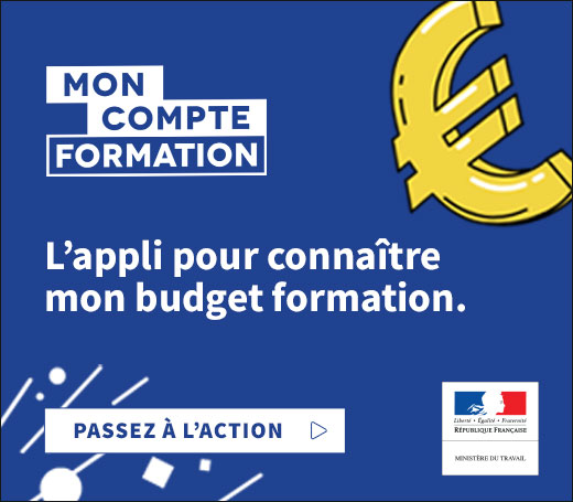 découvrez des témoignages authentiques de clients ayant bénéficié du compte personnel de formation (cpf). apprenez comment ces expériences ont transformé leurs parcours professionnels et les ont aidés à atteindre leurs objectifs de formation.