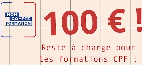 découvrez des témoignages authentiques de nos clients ayant utilisé leur cpf pour financer leur formation. inspirez-vous de leurs expériences et réussites pour donner un nouvel élan à votre carrière. explorez comment le compte personnel de formation a transformé leur parcours professionnel.