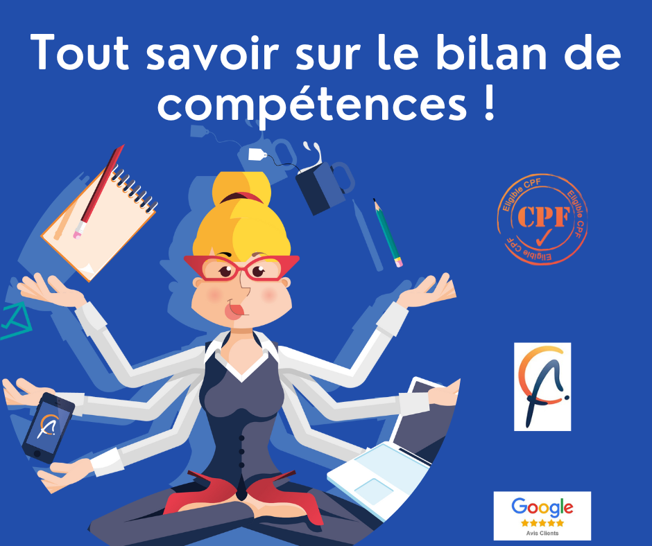 découvrez les témoignages authentiques de nos clients ayant bénéficié du compte personnel de formation (cpf). ils partagent leurs expériences, leurs réussites et comment leur formation a transformé leur carrière.