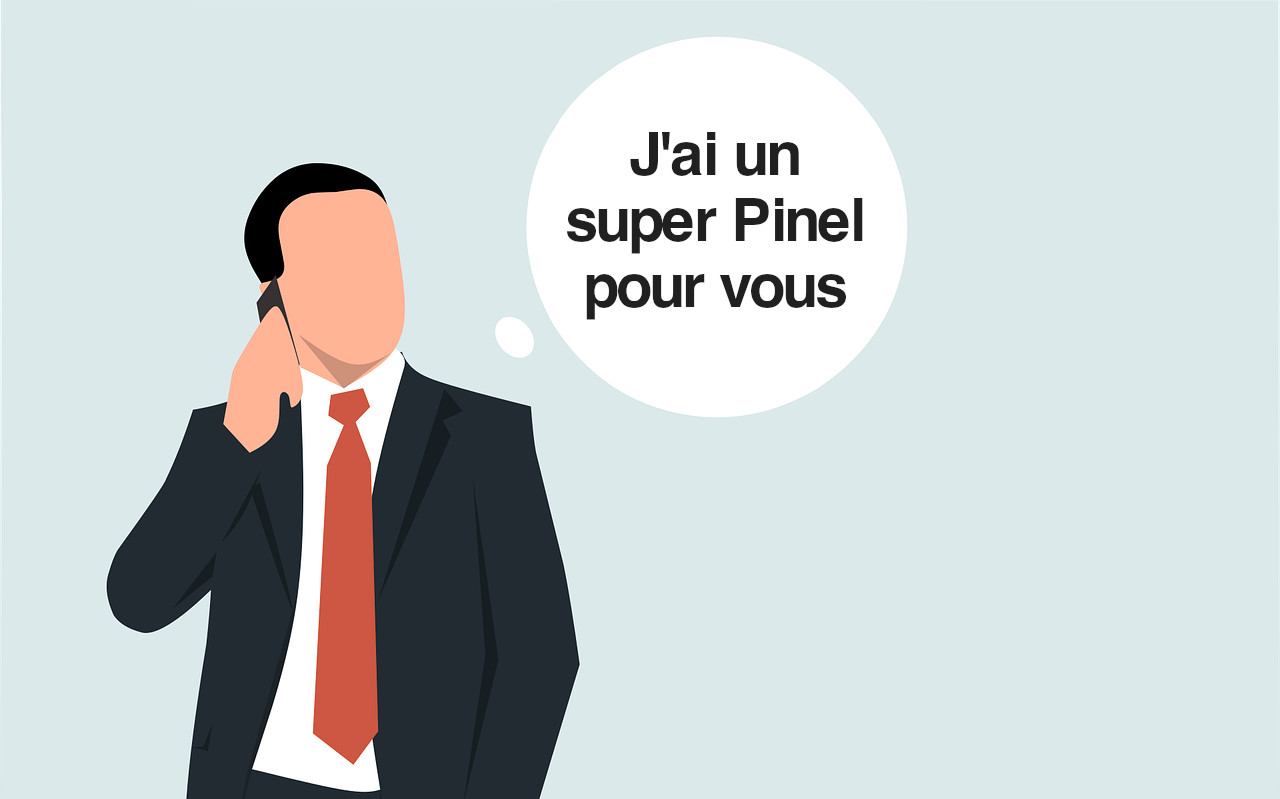 découvrez comment les témoignages clients peuvent transformer votre stratégie de génération de leads grâce à la loi pinel. inspirez-vous des expériences de nos clients satisfaits pour attirer de nouveaux prospects et booster votre activité immobilière.