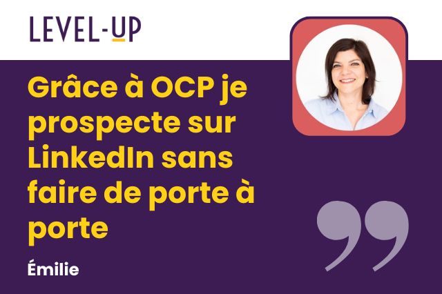 découvrez des témoignages inspirants et des stratégies efficaces pour générer des leads financiers. apprenez des expériences de professionnels du secteur et boostez votre réseau pour atteindre vos objectifs financiers.