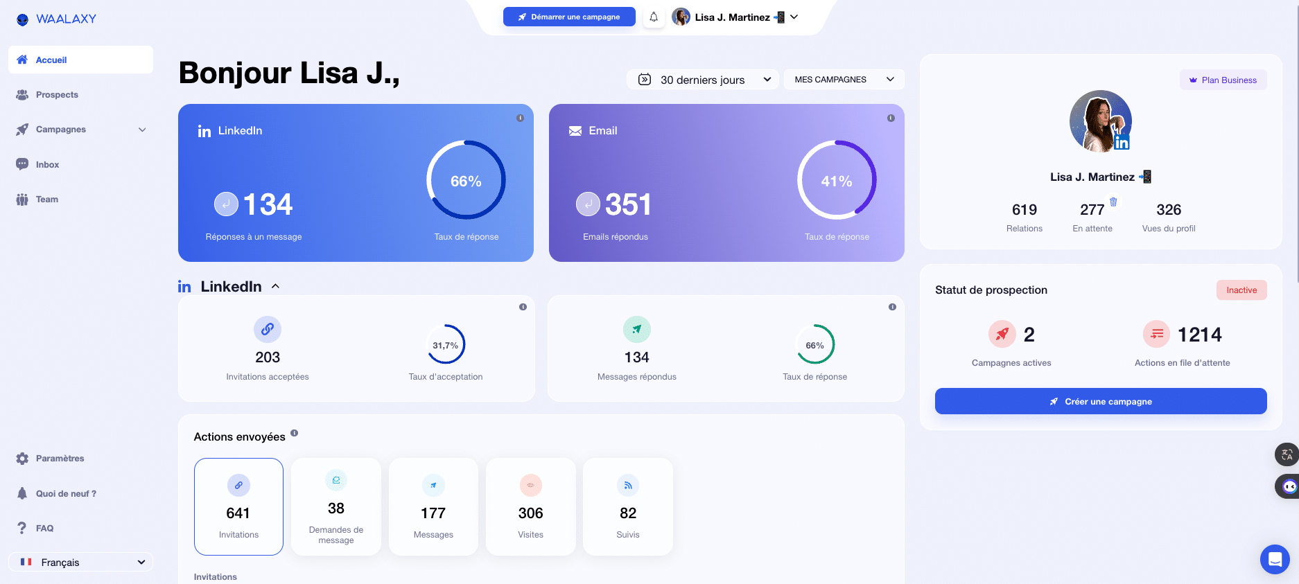 découvrez comment optimiser le temps de réponse et améliorer la génération de leads pour votre entreprise de piscine. nos conseils vous aideront à attirer davantage de clients et à maximiser votre efficacité commerciale.