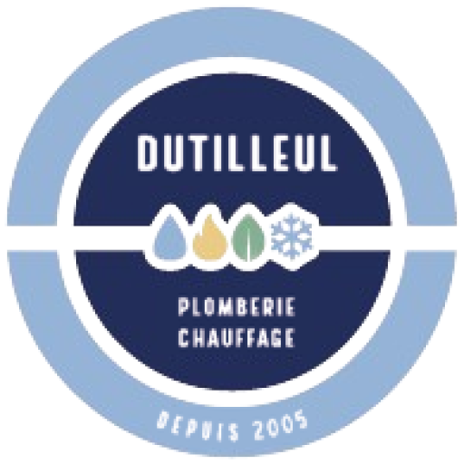 découvrez les dernières tendances en matière de consommation dans le secteur de la plomberie. informez-vous sur les innovations, les matériaux durables et les pratiques éco-responsables qui transforment l'industrie pour un confort optimal et une réduction de l'impact environnemental.