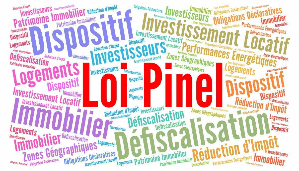 découvrez les tendances actuelles de la demande locative dans le cadre de la loi pinel. analysez les zones les plus attractives et optimisez vos investissements immobiliers grâce à des insights pertinents.