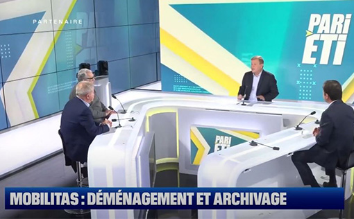 découvrez les dernières tendances en matière de déménagement et comment générer des leads efficaces pour votre entreprise. optimisez vos stratégies pour attirer de nouveaux clients et rester compétitif dans le secteur du déménagement.