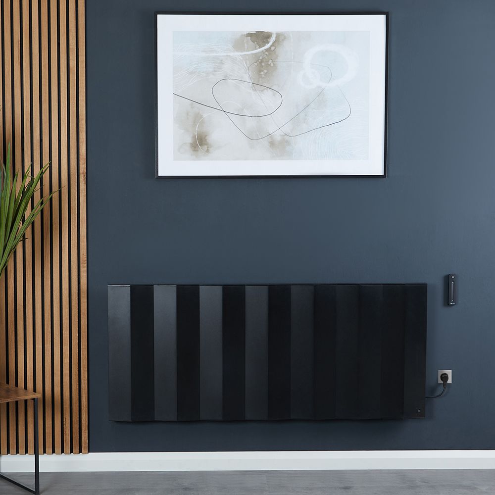 découvrez les dernières tendances en matière de design de radiateurs pour transformer votre intérieur. du minimalisme chic aux styles audacieux, trouvez l'inspiration pour allier esthétisme et fonctionnalité dans votre chauffage.