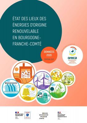 découvrez les dernières tendances écologiques en matière d'énergie, entre innovations durables et solutions respectueuses de l'environnement. informez-vous sur les technologies vertes qui transforment notre façon de consommer et de produire de l'énergie.