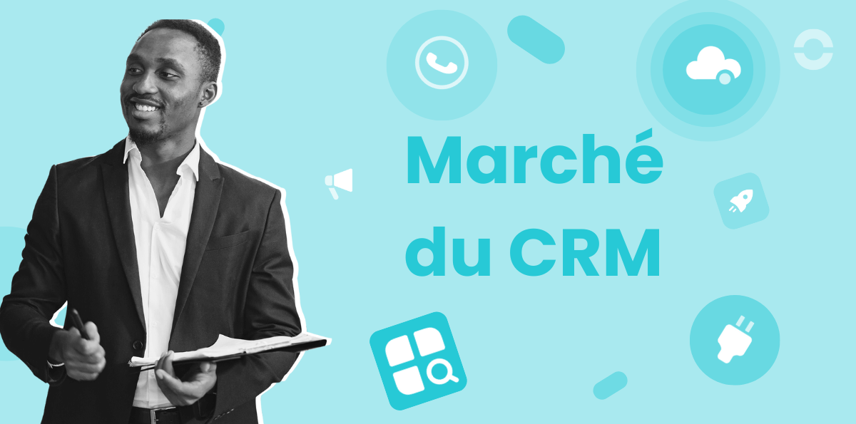 découvrez les dernières tendances en matière de finances et de génération de leads. apprenez comment optimiser votre stratégie pour attirer des clients potentiels et propulser votre activité vers de nouveaux sommets.