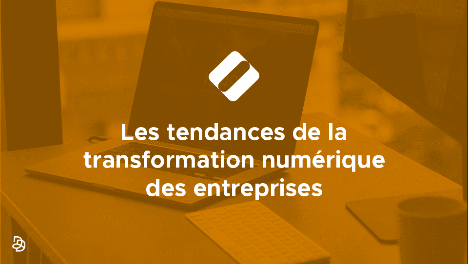 découvrez les dernières tendances en matière de leads financiers et apprenez comment optimiser votre stratégie pour attirer des clients potentiels. restez en tête de la concurrence et transformez vos prospects en clients fidèles.