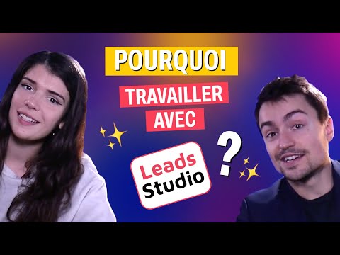 découvrez les dernières tendances en matière de leads pour les mutuelles santé. optimisez votre stratégie marketing et attirez de nouveaux clients grâce aux meilleures pratiques et innovations du secteur.