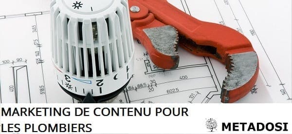 découvrez les dernières tendances en matière de génération de leads pour le secteur de la plomberie. optimisez votre stratégie marketing grâce à des techniques innovantes et des outils performants pour attirer de nouveaux clients et développer votre activité.