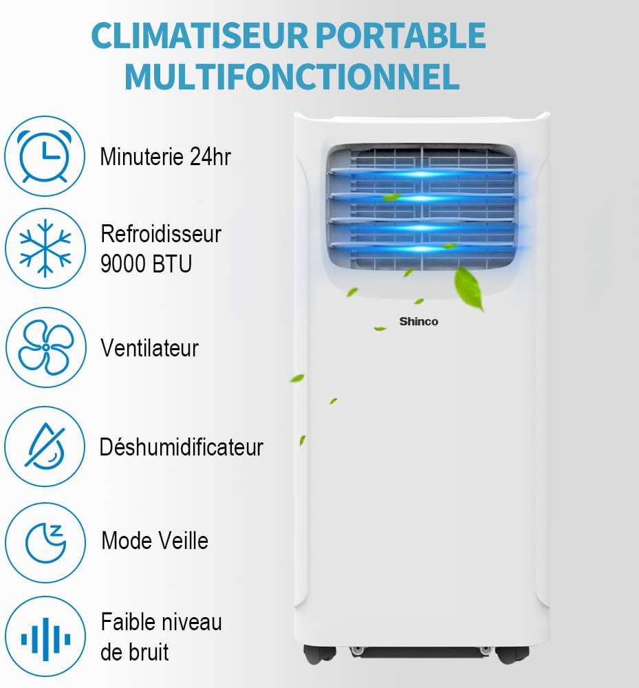 découvrez les dernières tendances du marché de la climatisation : innovations technologiques, efficacité énergétique, et conseils pour choisir le système adapté à vos besoins. restez informé des évolutions du secteur pour optimiser votre confort intérieur.