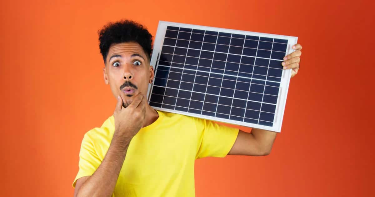 découvrez les dernières tendances des panneaux photovoltaïques : innovations technologiques, efficacité énergétique, et impact environnemental. restez informé sur les évolutions du marché solaire et les solutions durables pour un avenir écoresponsable.