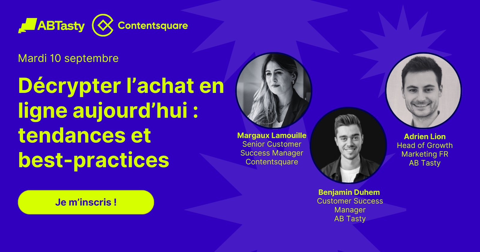 découvrez les dernières tendances technologiques pour la génération de leads dans l'industrie de la piscine. optimisez votre stratégie marketing et attirez de nouveaux clients grâce aux innovations numériques. plongez dans le futur de la piscinologie!