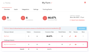 découvrez comment tester la performance des fenêtres pour optimiser vos leads. apprenez des méthodes efficaces pour évaluer l'efficacité de vos ouvertures et maximiser vos résultats commerciaux.