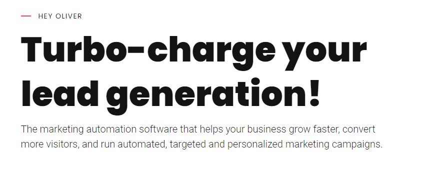 découvrez comment les tests a/b peuvent optimiser vos stratégies de génération de leads en mutuelle santé. améliorez vos conversions et attirez plus de clients grâce à des analyses approfondies et des approches ciblées.