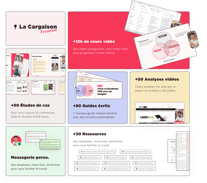 optimisez vos campagnes de génération de leads en mutuelle santé grâce aux tests a/b. découvrez comment des stratégies basées sur l'analyse de performance peuvent améliorer vos taux de conversion et attirer plus de clients potentiels.