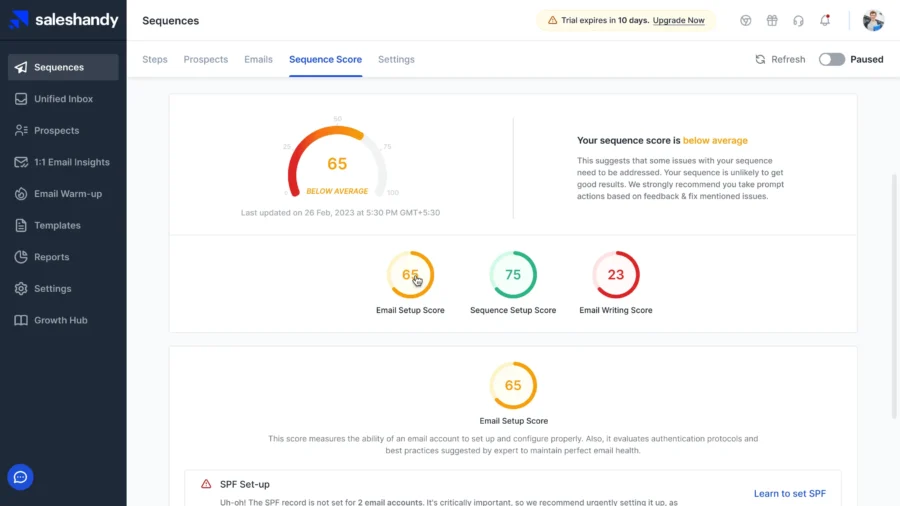 découvrez comment optimiser vos campagnes de génération de leads en mutuelle santé grâce aux tests a/b. améliorez vos performances marketing et attirez davantage de clients potentiels avec des stratégies personnalisées.